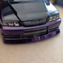Yokomo Hobby-Grade Rc Vehicles Jzx100