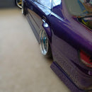 Yokomo Hobby-Grade Rc Vehicles Jzx100