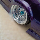 Yokomo Hobby-Grade Rc Vehicles Jzx100