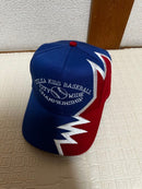 Nba/Nfl/Nhl/Mlb Other 90