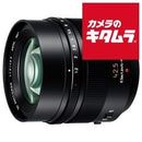 Others Leica Dg Nocticron 42.5Mm/F1.2 Asph./Power O.I.S. [H-Ns043]