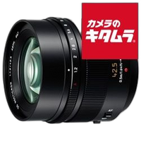 Others Leica Dg Nocticron 42.5Mm/F1.2 Asph./Power O.I.S. [H-Ns043]