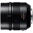 Others Leica Dg Nocticron 42.5Mm/F1.2 Asph./Power O.I.S. [H-Ns043]