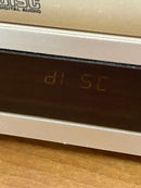 Denon Cd Sacd Players Ucd-F07