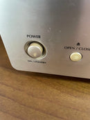 Denon Cd Sacd Players Ucd-F07