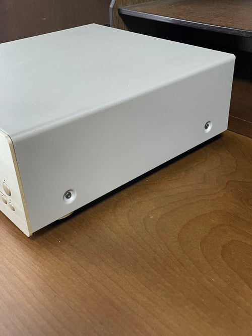 Denon Cd Sacd Players Ucd-F07