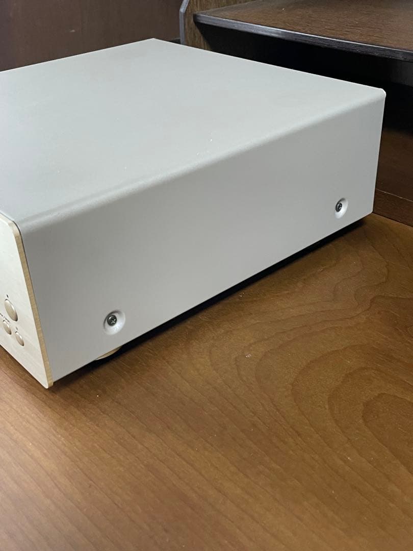 Denon Cd Sacd Players Ucd-F07