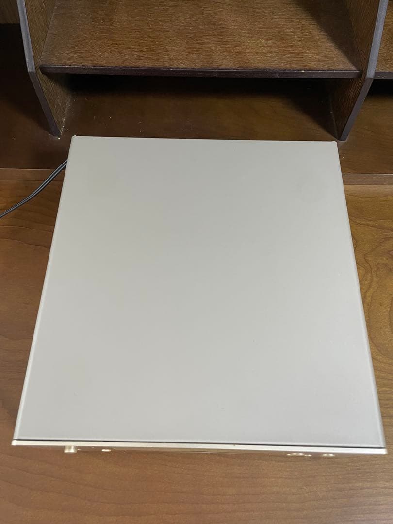 Denon Cd Sacd Players Ucd-F07