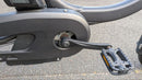 Yamaha Bicycles With Child Seats Pas Babby Un Sp 23