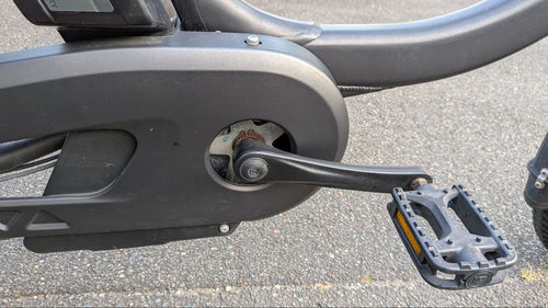 Yamaha Bicycles With Child Seats Pas Babby Un Sp 23