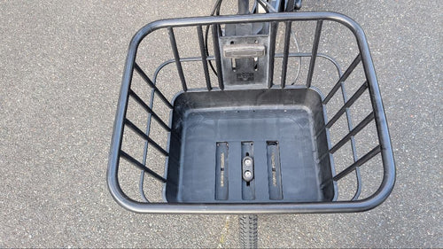 Yamaha Bicycles With Child Seats Pas Babby Un Sp 23
