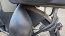Yamaha Bicycles With Child Seats Pas Babby Un Sp 23