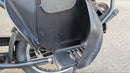 Yamaha Bicycles With Child Seats Pas Babby Un Sp 23