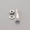 Others M12X100Mm (Sus/ Ea949Dt-1210