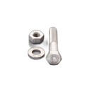 Others M12X100Mm (Sus/ Ea949Dt-1210