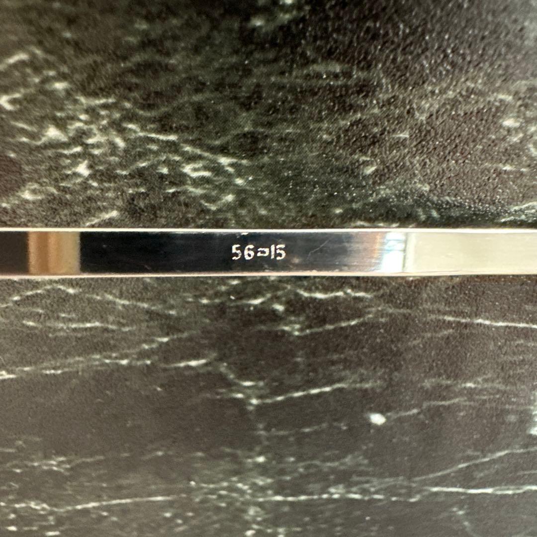 Nikon Glasses 6362