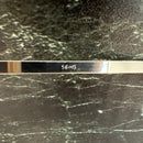 Nikon Glasses 6362