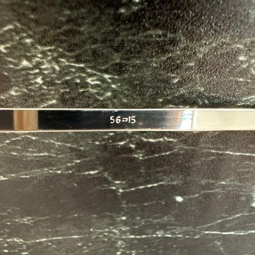 Nikon Glasses 6362