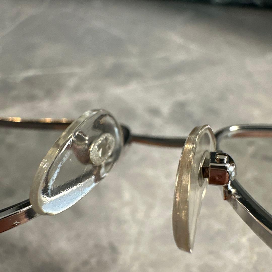 Nikon Glasses 6362