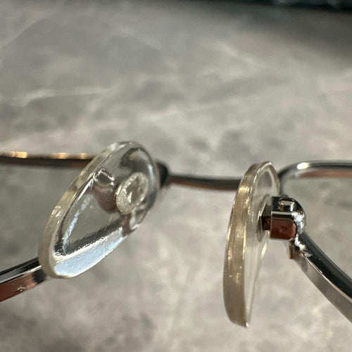 Nikon Glasses 6362
