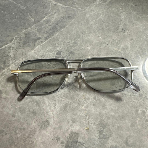 Nikon Glasses 6362
