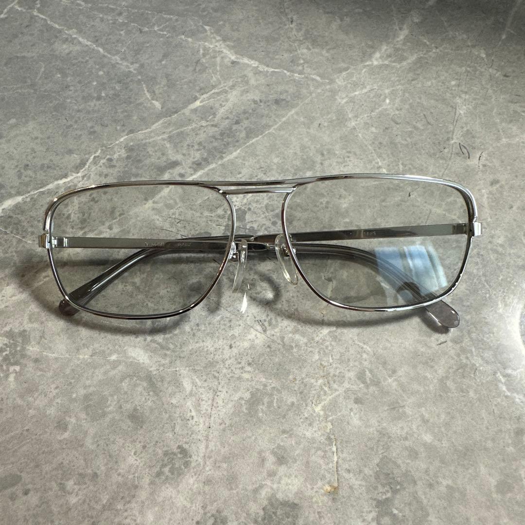 Nikon Glasses 6362