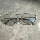 Nikon Glasses 6362