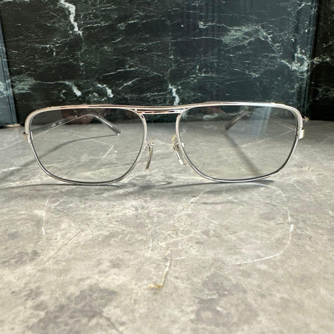 Nikon Glasses 6362