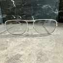 Nikon Glasses 6362