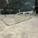 Nikon Glasses 6362