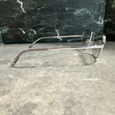 Nikon Glasses 6362