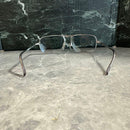 Nikon Glasses 6362