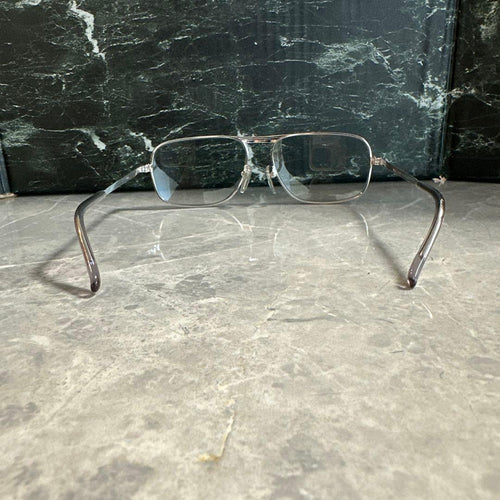 Nikon Glasses 6362