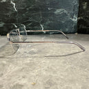 Nikon Glasses 6362