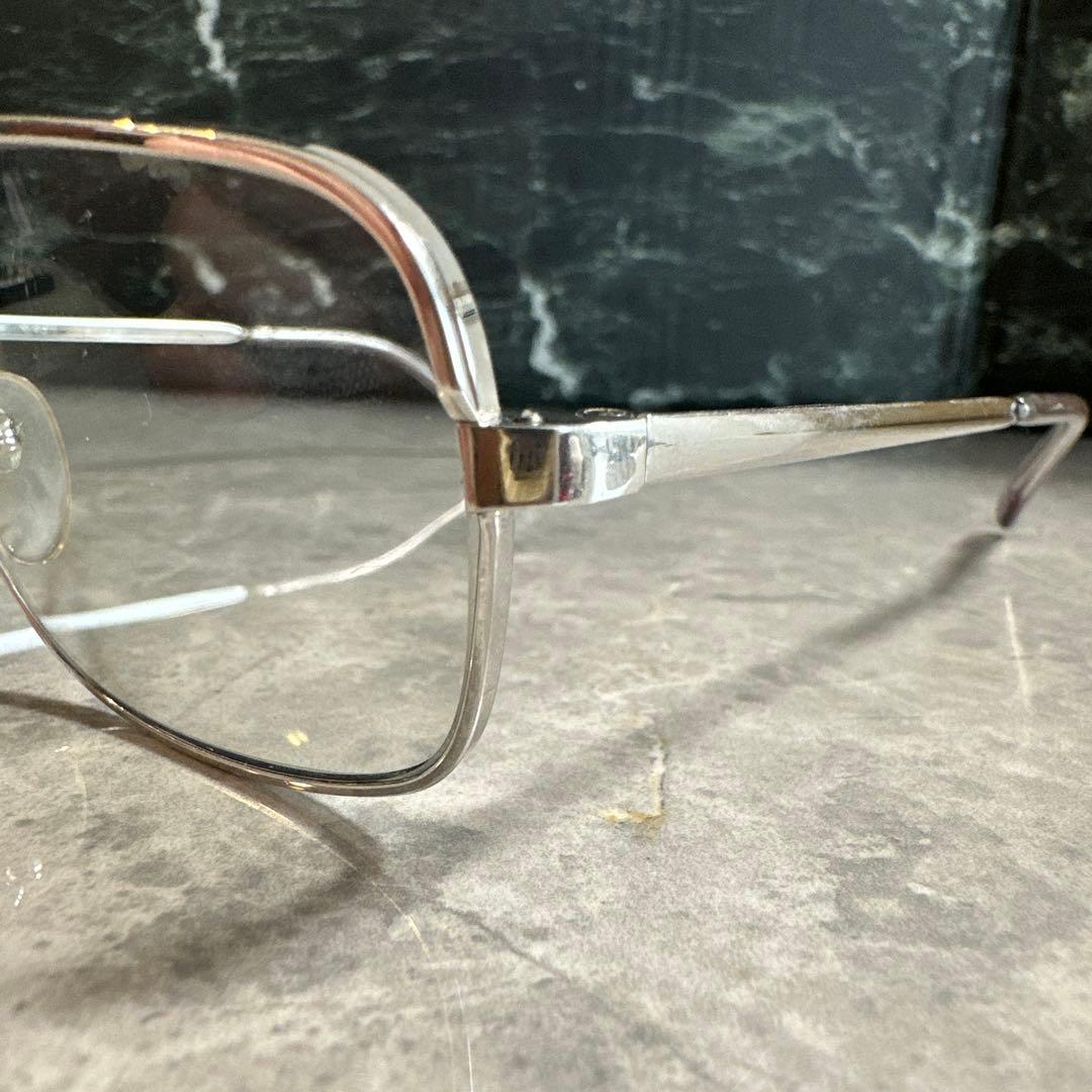 Nikon Glasses 6362