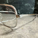 Nikon Glasses 6362