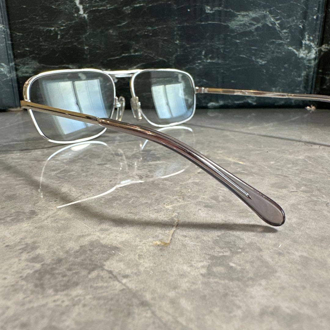 Nikon Glasses 6362