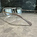 Nikon Glasses 6362