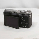 Sony Mirrorless Interchangeable Lips 7C Ii Ilce-7Cm2 344