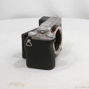 Sony Mirrorless Interchangeable Lips 7C Ii Ilce-7Cm2 344
