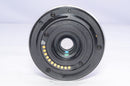 Panasonic Mirrorless Interchangeable Lips Gx7Mk2
