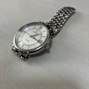 Omega Quartz Watches