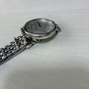 Omega Quartz Watches