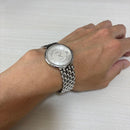 Omega Quartz Watches