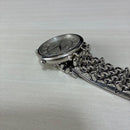 Omega Quartz Watches