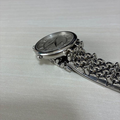 Omega Quartz Watches