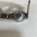 Omega Quartz Watches