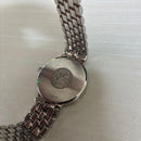 Omega Quartz Watches