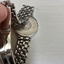 Omega Quartz Watches