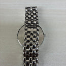 Omega Quartz Watches